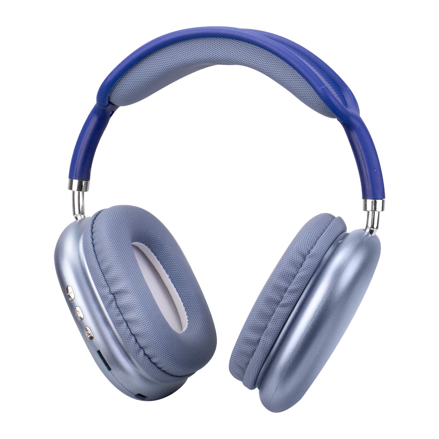 Auriculares Bluetooth MOX MO1 Tipo AirPods con Micrófono y Cancelación de Ruido