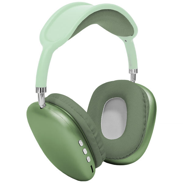 Auriculares Bluetooth MOX MO1 Tipo AirPods con Micrófono y Cancelación de Ruido