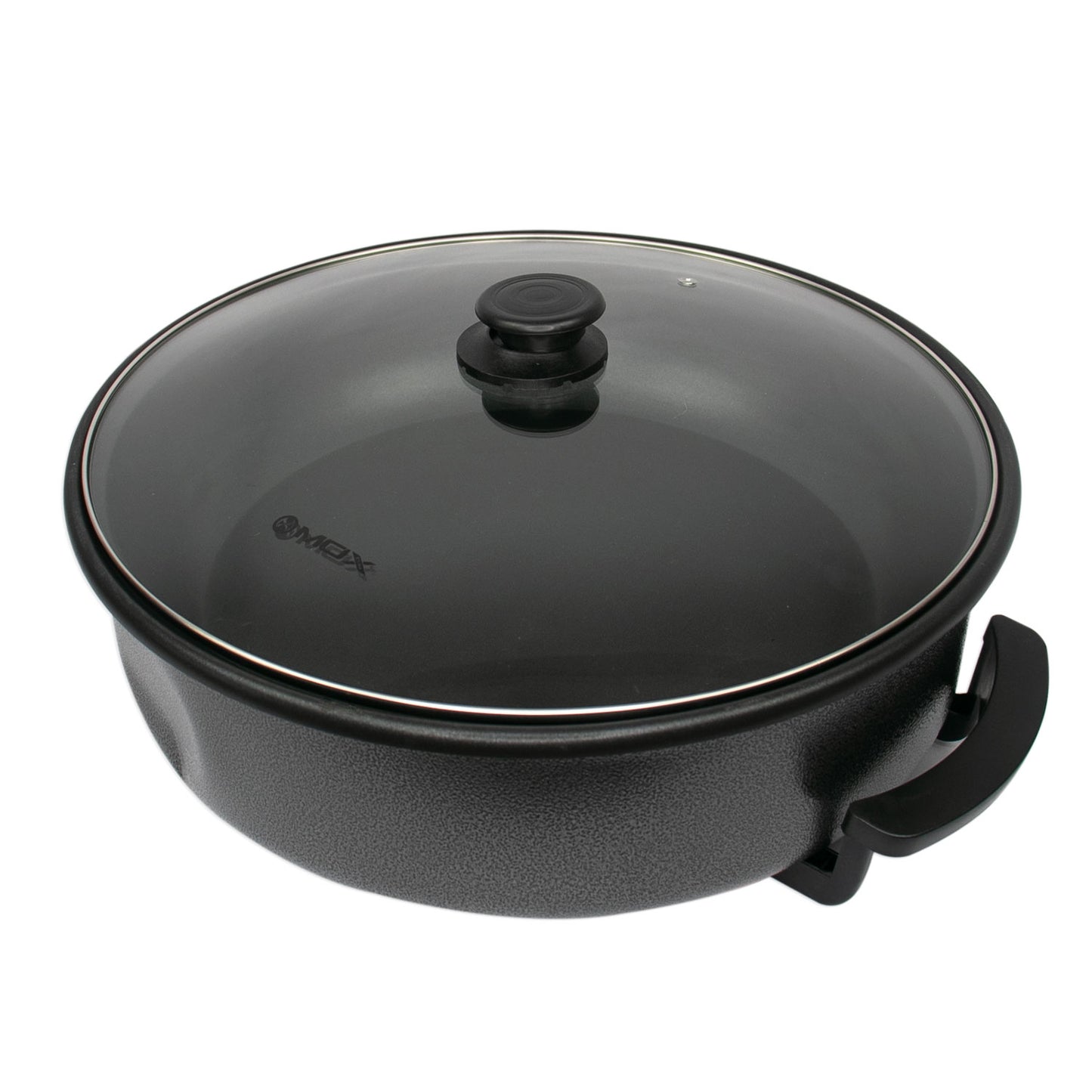 Olla Eléctrica 220V – Cocina Rápida y Eficiente