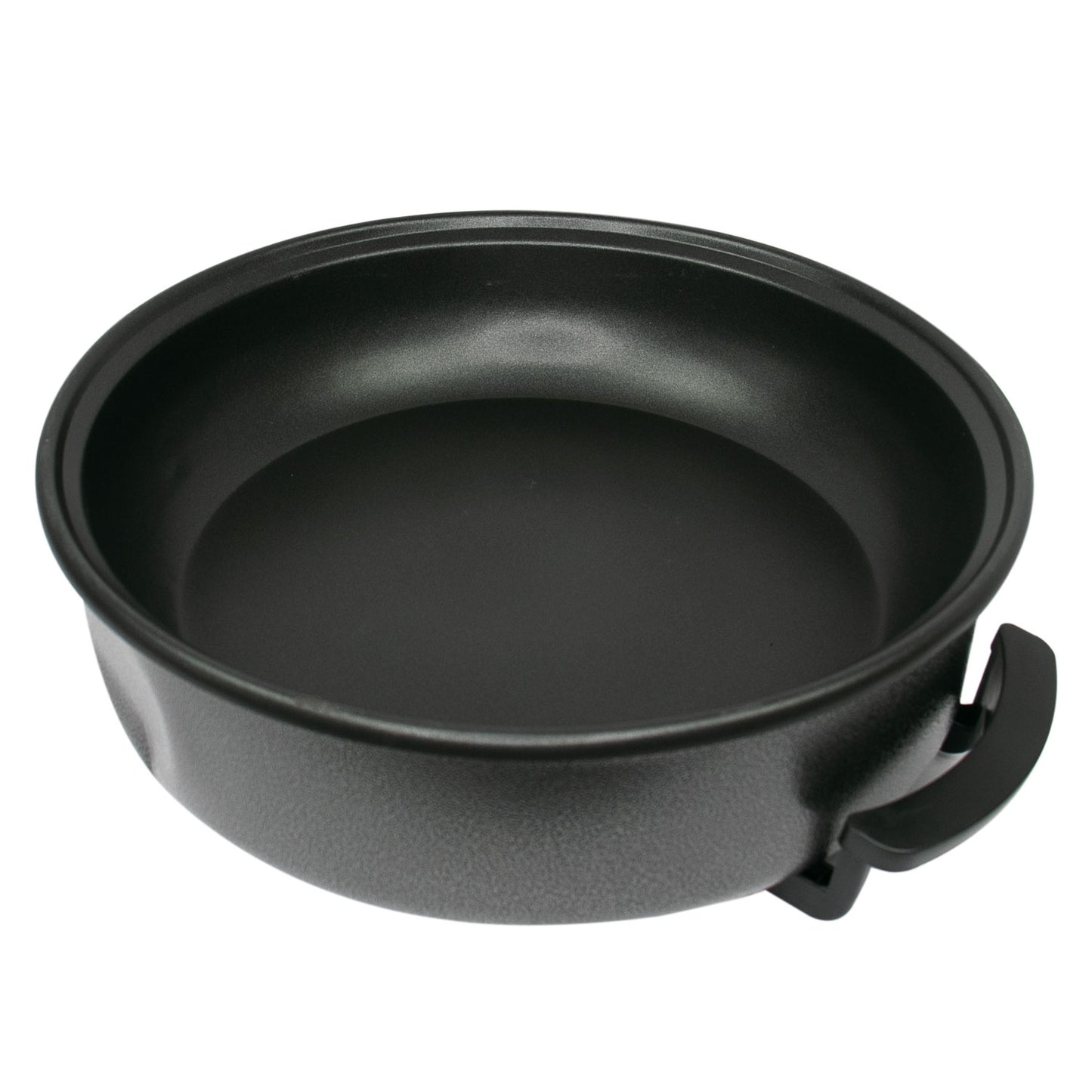 Olla Eléctrica 220V – Cocina Rápida y Eficiente