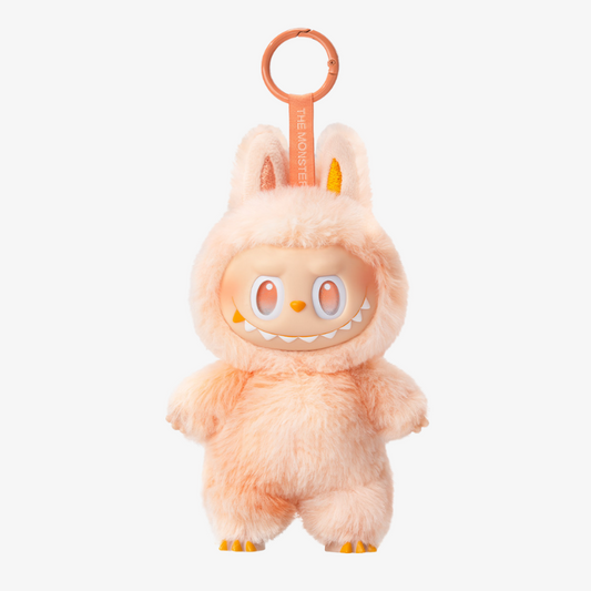 Peluche Labubu BIG INTO ENERGY – Muñeco Misterioso Coleccionable