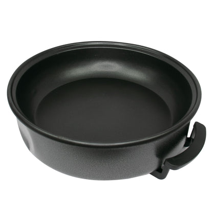 Olla Eléctrica 220V – Cocina Rápida y Eficiente